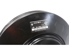 Recambio de servofreno para dacia dokker 1.5 dci diesel fap cat referencia OEM IAM 472107999R   2
