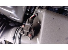 Recambio de caudalimetro para lexus lbx referencia OEM IAM   