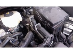 CENTRALITA MOTOR UCE 