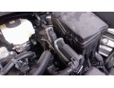 CENTRALITA MOTOR UCE 896615CF40 