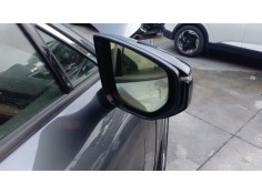 RETROVISOR DERECHO 