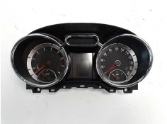 CUADRO INSTRUMENTOS A2C32645800 A2C32645800 A2C96400601 365903926