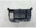 MANDO MULTIFUNCION BDGF66CM0 