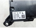 MANDO MULTIFUNCION BDGF66CM0 
