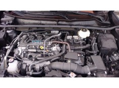 MOTOR COMPLETO M15AY90 
