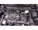 MOTOR COMPLETO M15AY90 