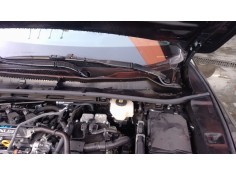 MOTOR LIMPIA DELANTERO 8511052A10 