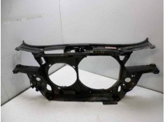 PANEL FRONTAL REF AD0323210 109020670