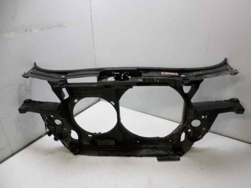 Recambio de panel frontal para audi a6 berlina (4b2) 2.5 tdi referencia OEM IAM  AD0323210 109020670
