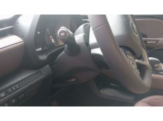 COLUMNA DIRECCION 4525052F10 
