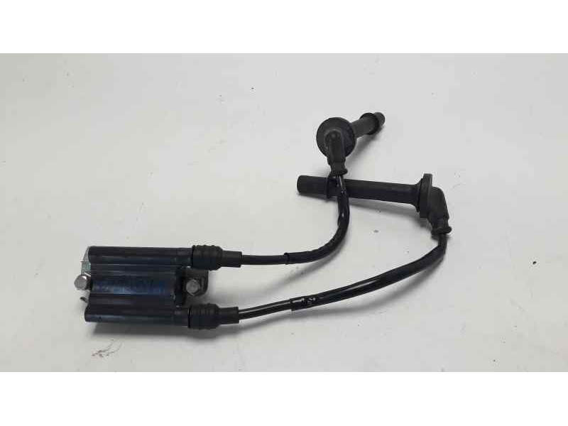 Recambio de bobina encendido para honda cb 650f referencia OEM IAM   