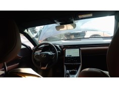 KIT AIRBAG 