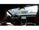 KIT AIRBAG 