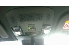 LUZ INTERIOR 8126052230 