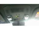 LUZ INTERIOR 