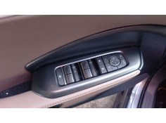 MANDO ELEVALUNAS DELANTERO IZQUIERDO 8404048230 