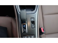 Recambio de palanca cambio para lexus lbx referencia OEM IAM   