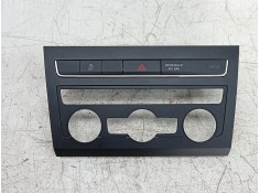 MOLDURA 575858060E 