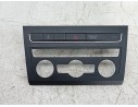 MOLDURA 575858060E 