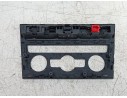 MOLDURA 575858060E 