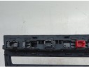MOLDURA 575858060E 