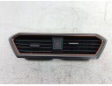 AIREADOR CENTRAL 5FA819110A 