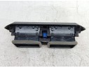 AIREADOR CENTRAL 5FA819110A 
