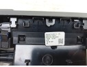 AIREADOR CENTRAL 5FA819110A 