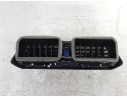 AIREADOR CENTRAL 5FA819110A 