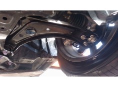 BRAZO SUSPENSION INFERIOR DELANTERO IZQUIERDO 4806952150 