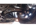 BRAZO SUSPENSION INFERIOR DELANTERO IZQUIERDO 