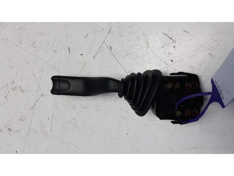 Recambio de mando limpia para opel astra g berlina referencia OEM IAM 90243394  