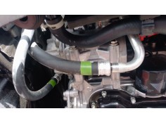 COMPRESOR AIRE ACONDICIONADO 88370K0010 