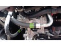 COMPRESOR AIRE ACONDICIONADO 88370K0010 