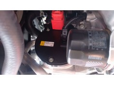 Recambio de compresor aire acondicionado para lexus lbx referencia OEM IAM    2