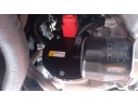 COMPRESOR AIRE ACONDICIONADO 88370K0010 