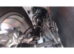 Recambio de amortiguador delantero derecho para lexus lbx referencia OEM IAM   