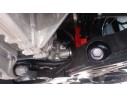 CREMALLERA DIRECCION 4551052470 