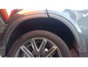PASO RUEDA TRASERO DERECHO 6563752060 