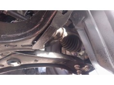 TRANSMISION DELANTERA IZQUIERDA 4342052390 
