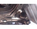 TRANSMISION DELANTERA IZQUIERDA 4342052390 