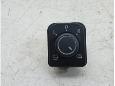 MANDO RETROVISOR 3G0959565C 142243/EWSVW099