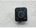 MANDO RETROVISOR 3G0959565C 142243/EWSVW099