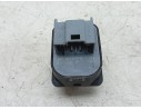 MANDO RETROVISOR 3G0959565C 142243/EWSVW099