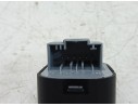 MANDO RETROVISOR 3G0959565C 142243/EWSVW099