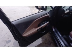ELEVALUNAS DELANTERO IZQUIERDO 6982052490 