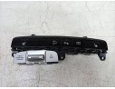 MANDO MULTIFUNCION 93350CZAP0NV1 
