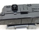 MANDO MULTIFUNCION 93350CZAP0NV1 