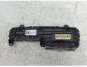 MANDO MULTIFUNCION 93350CZAP0NV1 