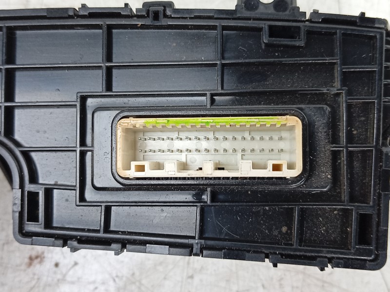 Recambio de mando multifuncion para hyundai tucson (nx4e, nx4a) 1.6 t-gdi hybrid referencia OEM IAM  93350CZAP0NV1 